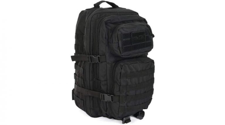Sac De Couchage Simple Pour Adulte-Sac De Couchage Extérieur Épais Et